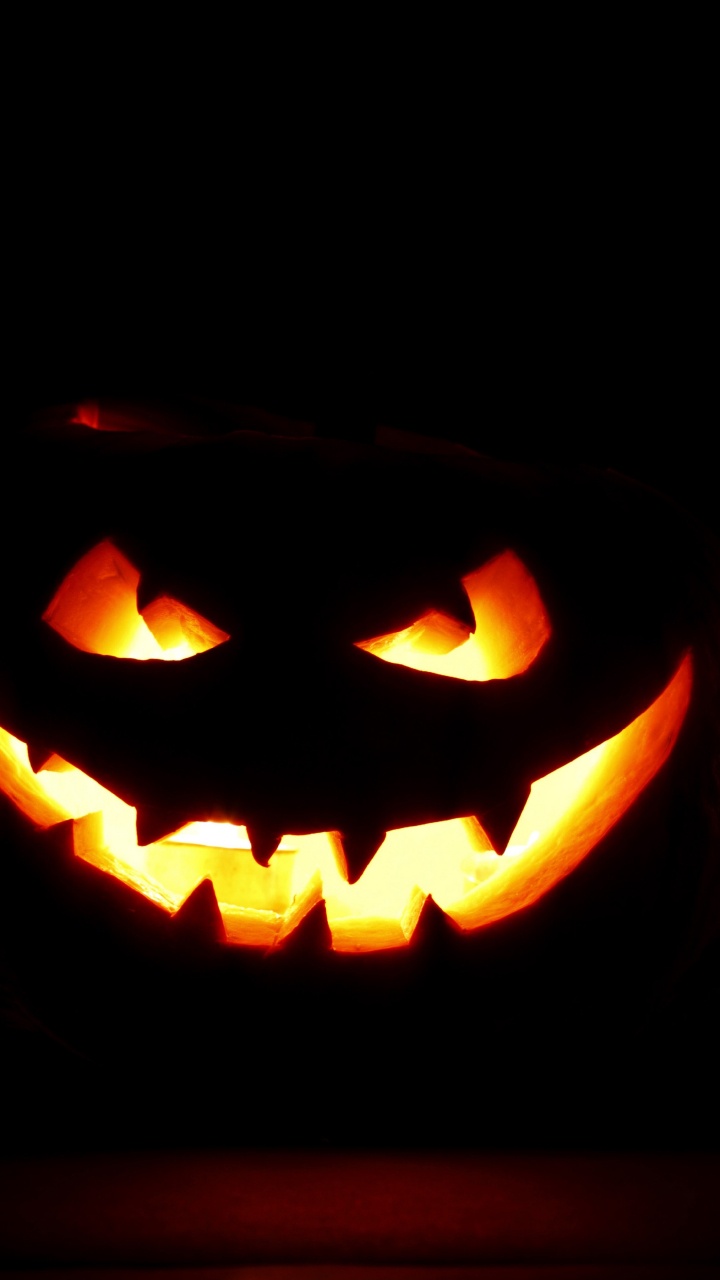 Обои тыква, калебас, зимний сквош, резьба, кабачок в разрешении 720x1280