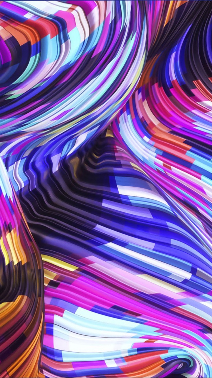 Обои apple, iMac 2019, яблоко, яблоко imac 27, яблоко imac retina 5k 27 начало 2019 в разрешении 720x1280