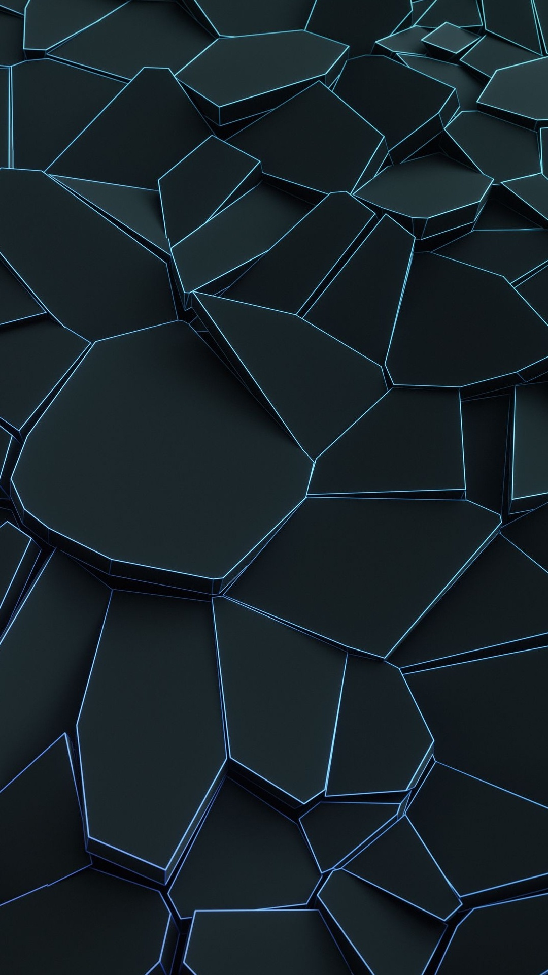 Обои натуральный материал, линия, материальное свойство, симметрия, узор в разрешении 1080x1920