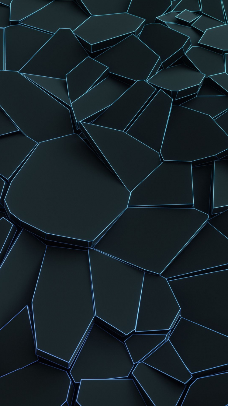 Обои натуральный материал, линия, материальное свойство, симметрия, узор в разрешении 750x1334