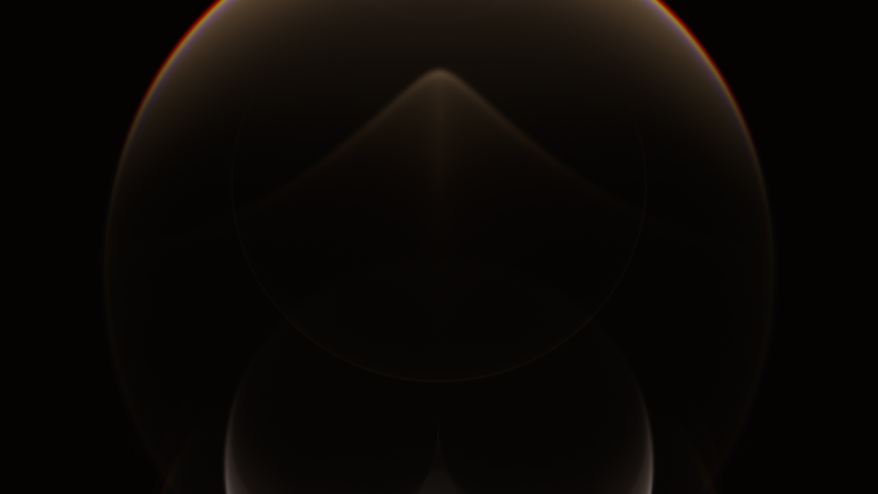 Обои apple, iPhone 12 Pro, iPhone, яблоко, ios в разрешении 1280x720