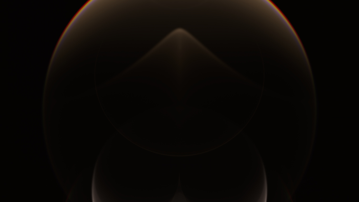 Обои apple, iPhone 12 Pro, iPhone, яблоко, ios в разрешении 1366x768