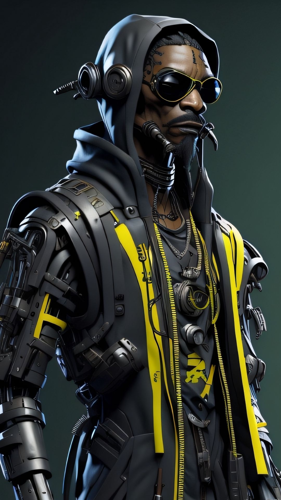 Обои шлем, простая машина, наука, физика, рукав в разрешении 1080x1920