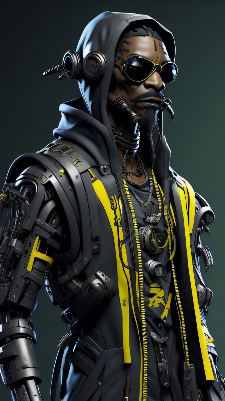 Обои шлем, простая машина, наука, физика, рукав в разрешении 720x1280