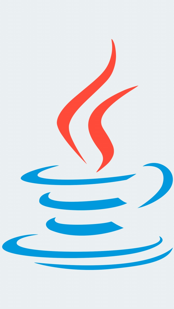 Обои ява, java jdk, комплект разработки java, корпорация Oracle, стандартная версия платформы Java в разрешении 720x1280