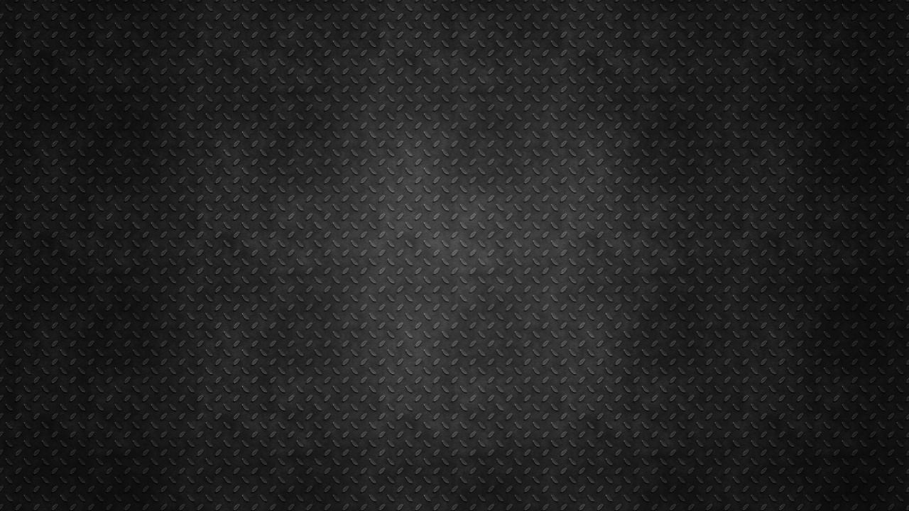 Обои текстура, черный, узор, монохромный, темнота в разрешении 1280x720