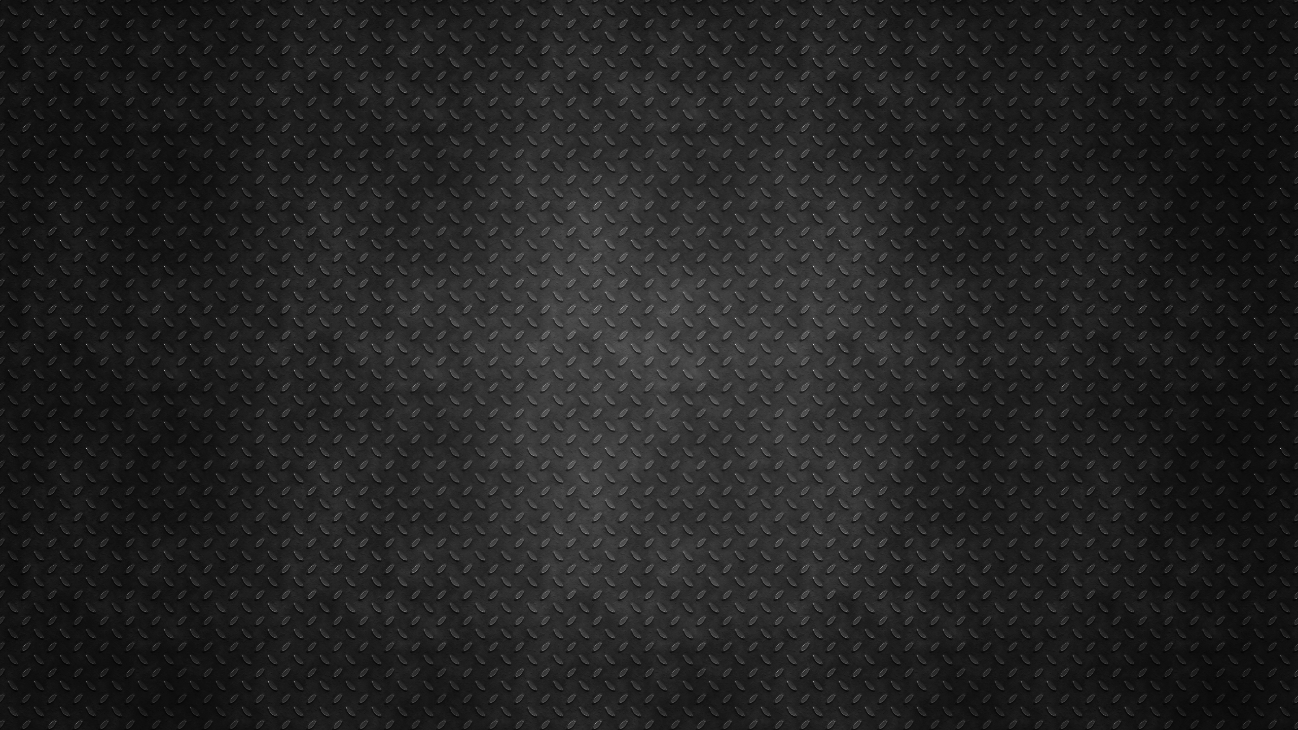 Обои текстура, черный, узор, монохромный, темнота в разрешении 2560x1440