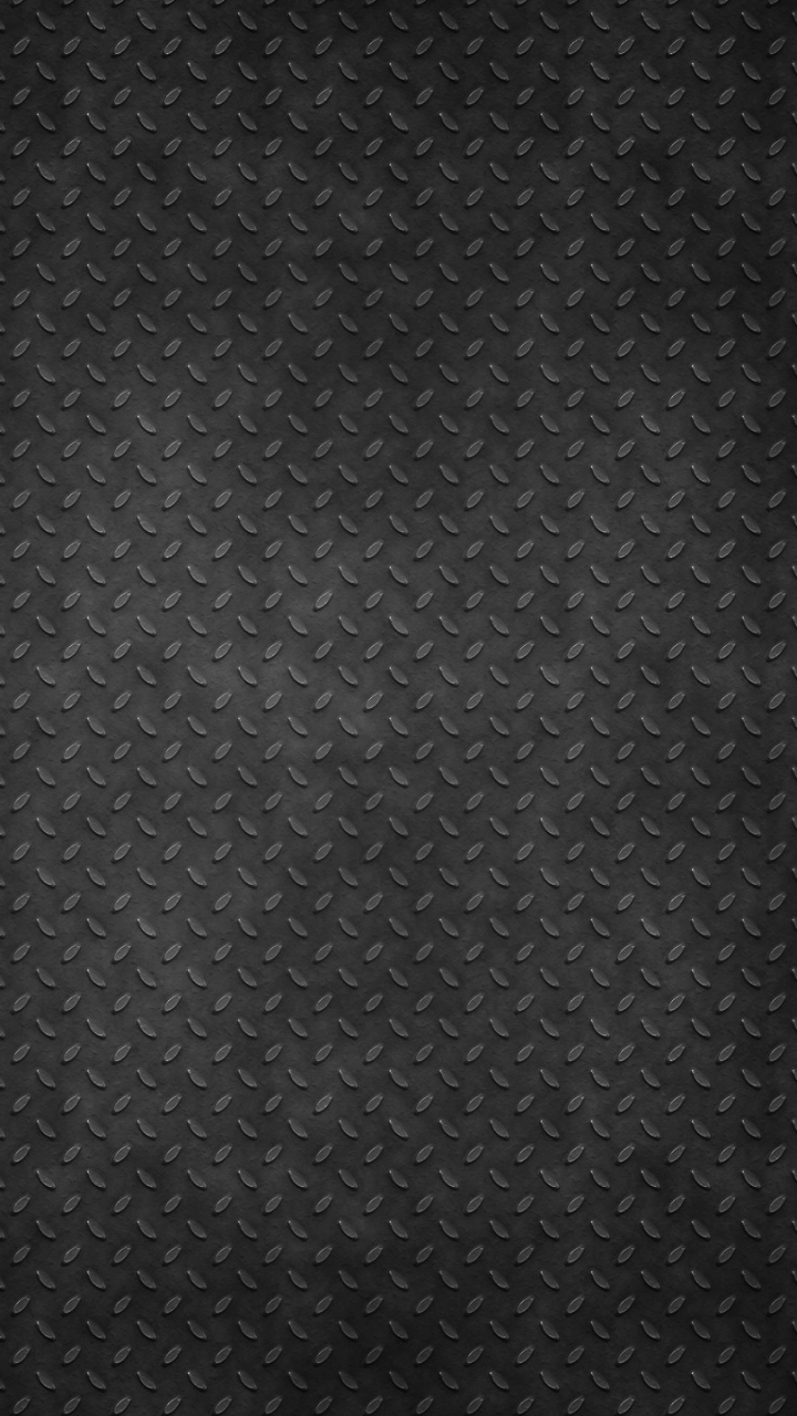 Обои текстура, черный, узор, монохромный, темнота в разрешении 720x1280