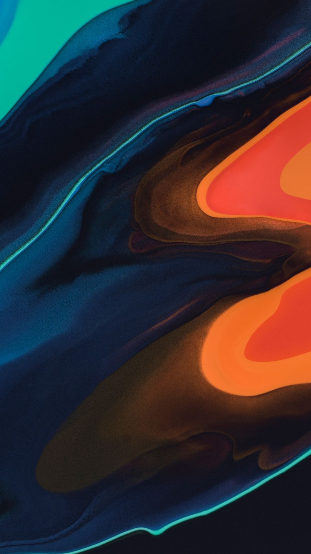 Обои Huawei, Huawei Mate, Huawei Mate XS, обои huawei mate xs, Huawei Мат С в разрешении 1080x1920