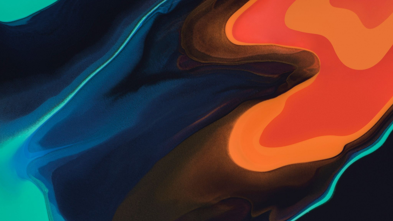 Обои Huawei, Huawei Mate, Huawei Mate XS, обои huawei mate xs, Huawei Мат С в разрешении 1280x720