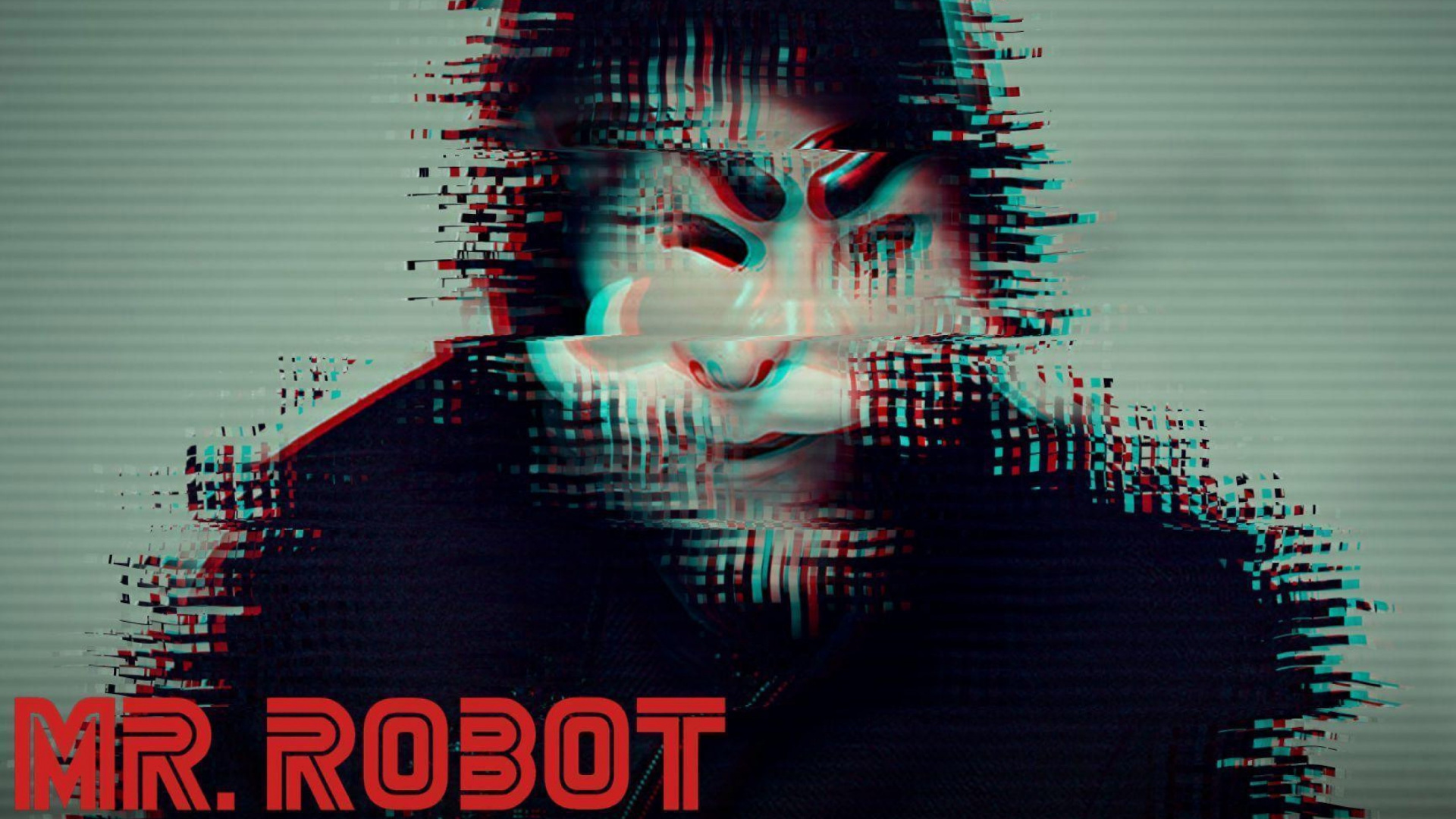 Обои текст, графический дизайн, постер, графика, иллюстрация в разрешении 1920x1080