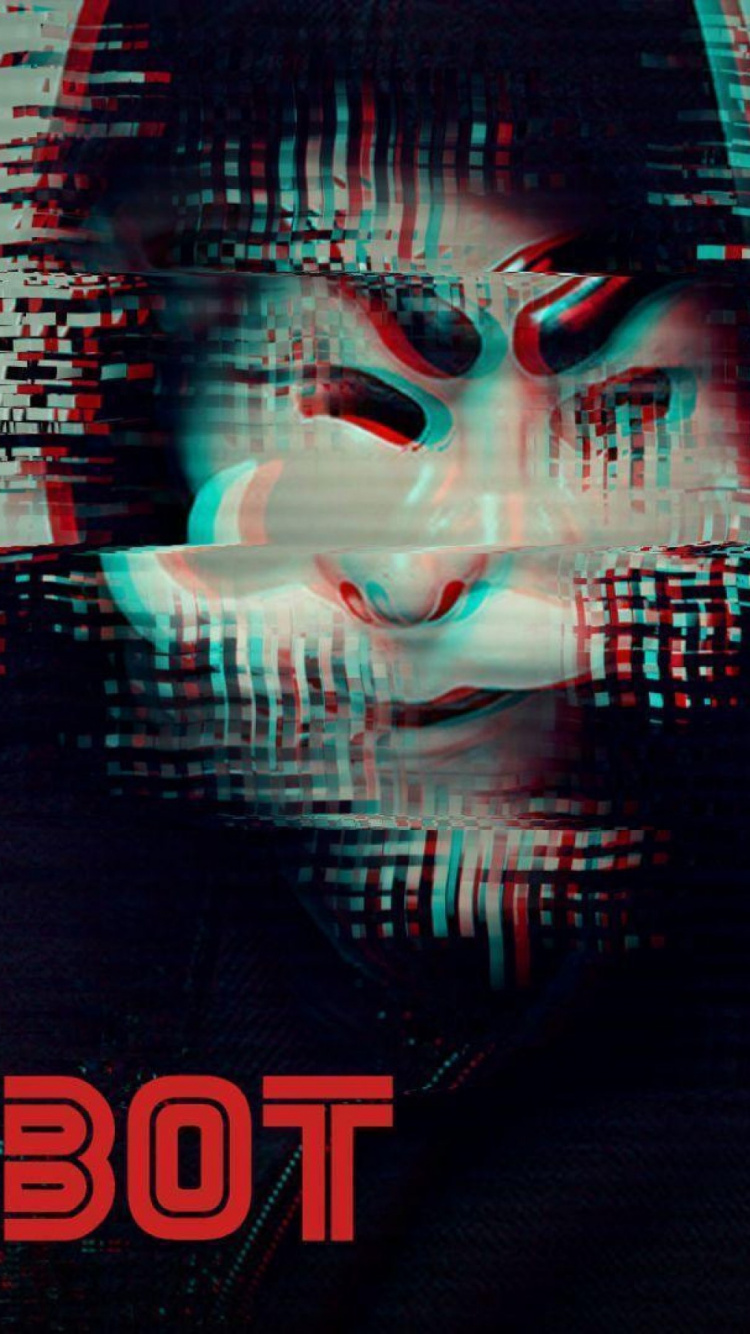 Обои текст, графический дизайн, постер, графика, иллюстрация в разрешении 750x1334