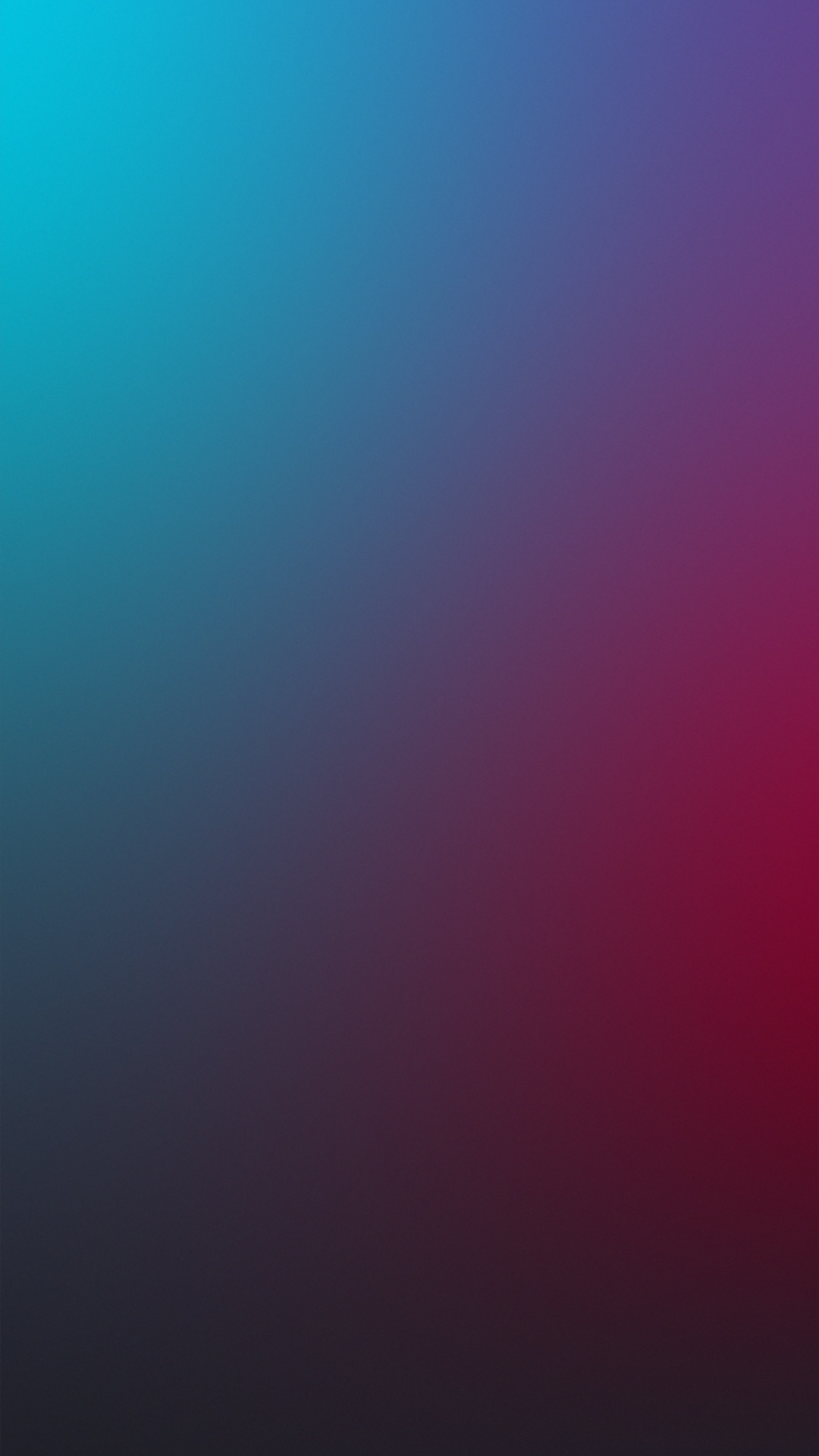 Обои apple, iPhone, iOS 14, яблоко, ios в разрешении 1080x1920