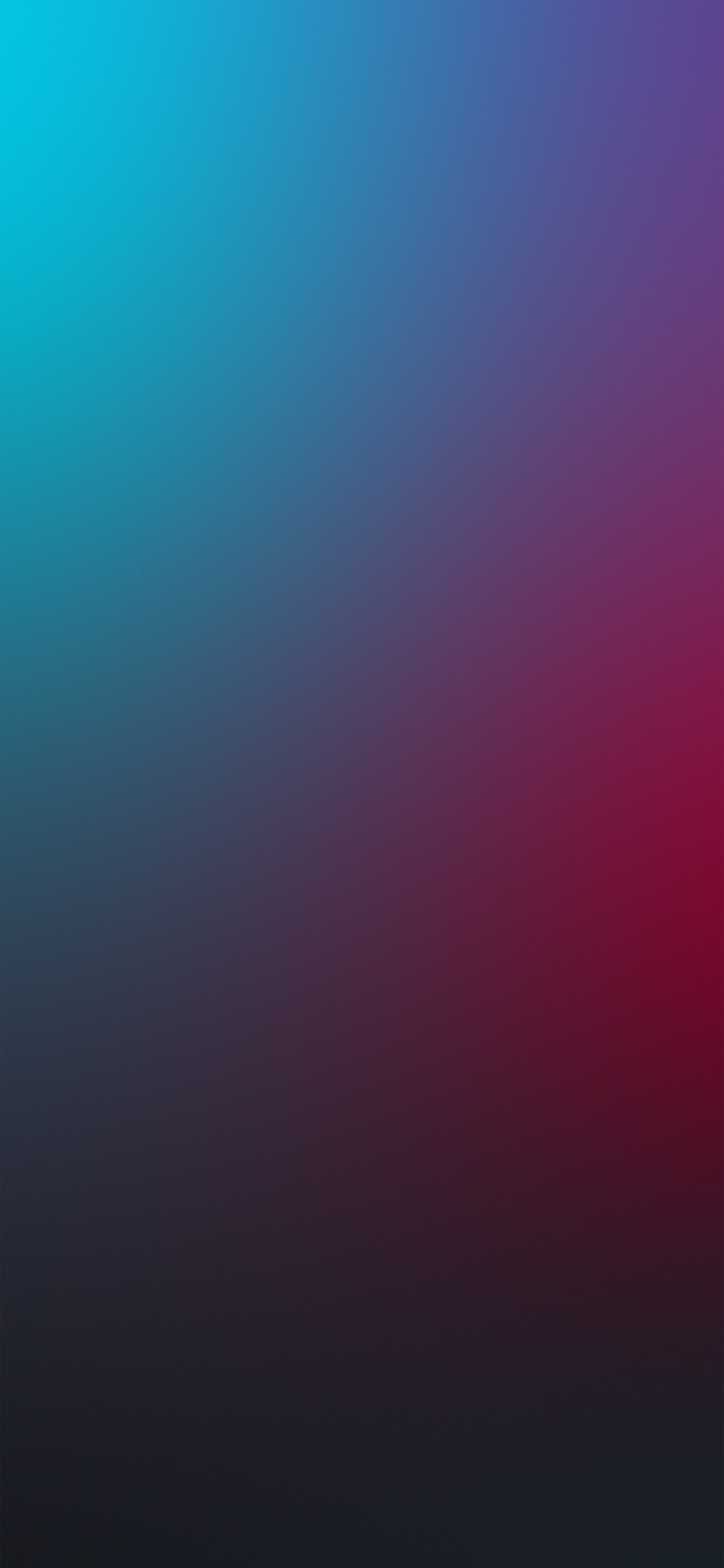 Обои apple, iPhone, iOS 14, яблоко, ios в разрешении 1125x2436