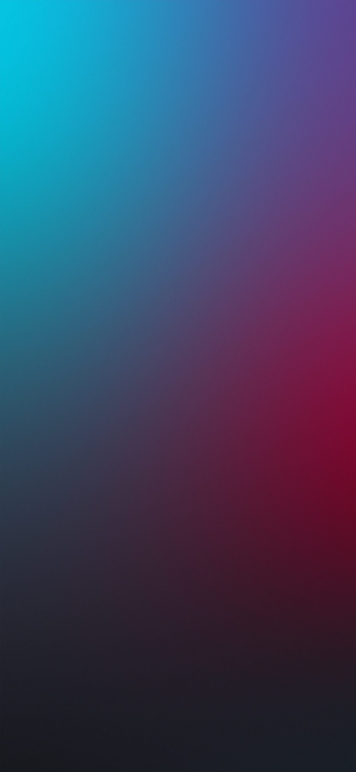 Обои apple, iPhone, iOS 14, яблоко, ios в разрешении 1242x2688