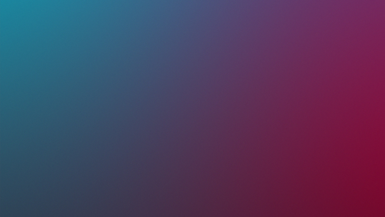 Обои apple, iPhone, iOS 14, яблоко, ios в разрешении 1280x720