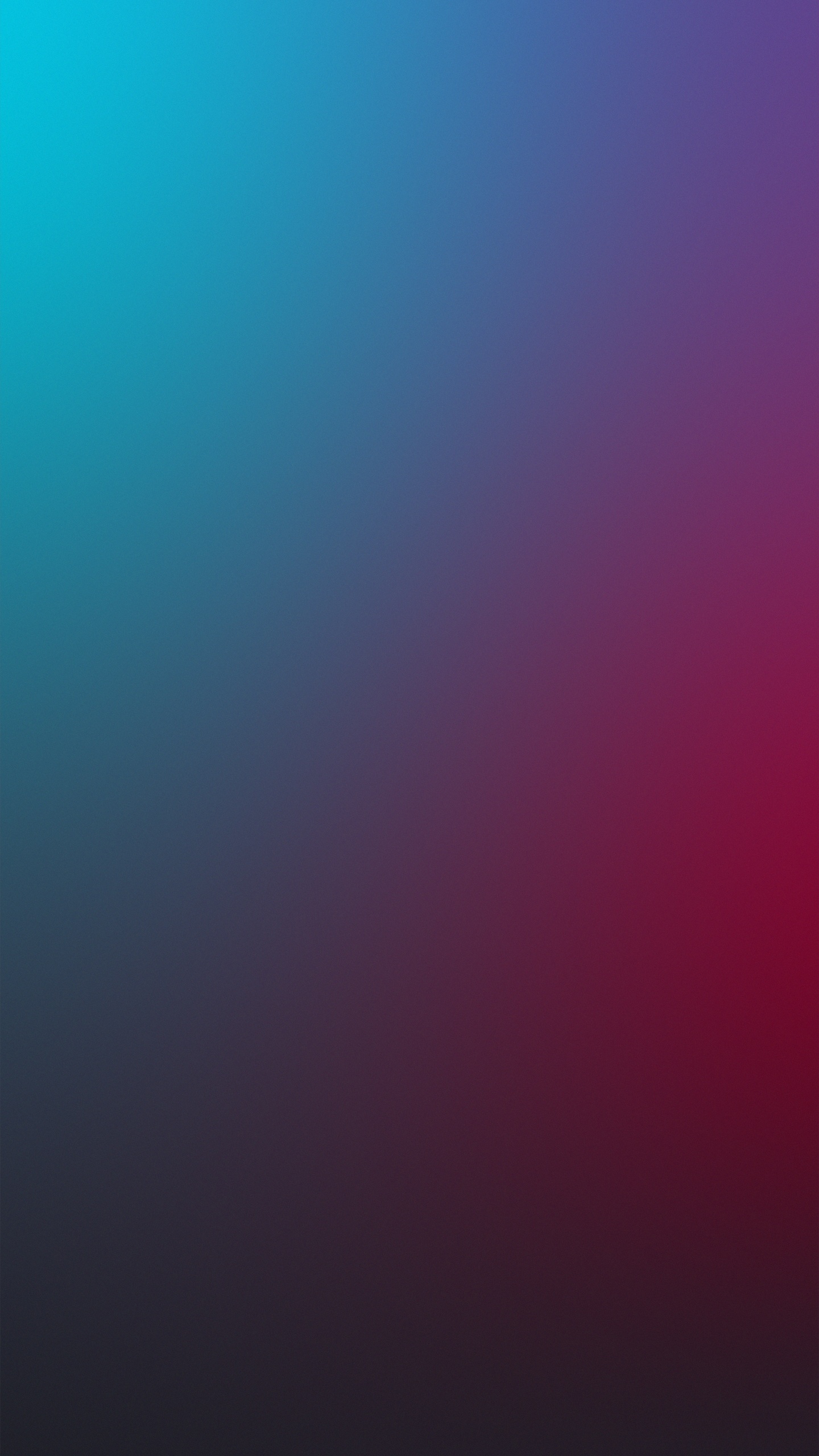 Обои apple, iPhone, iOS 14, яблоко, ios в разрешении 1440x2560