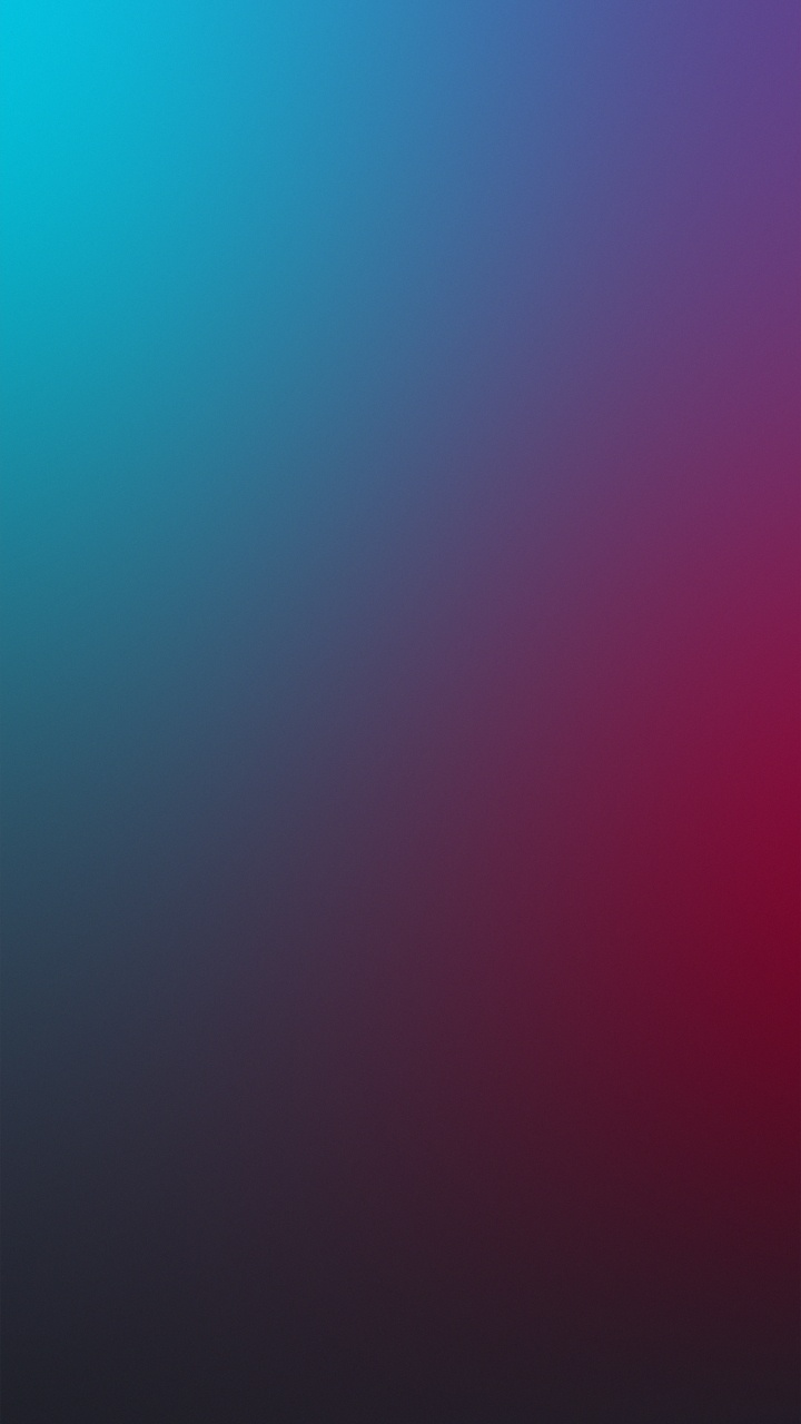 Обои apple, iPhone, iOS 14, яблоко, ios в разрешении 720x1280