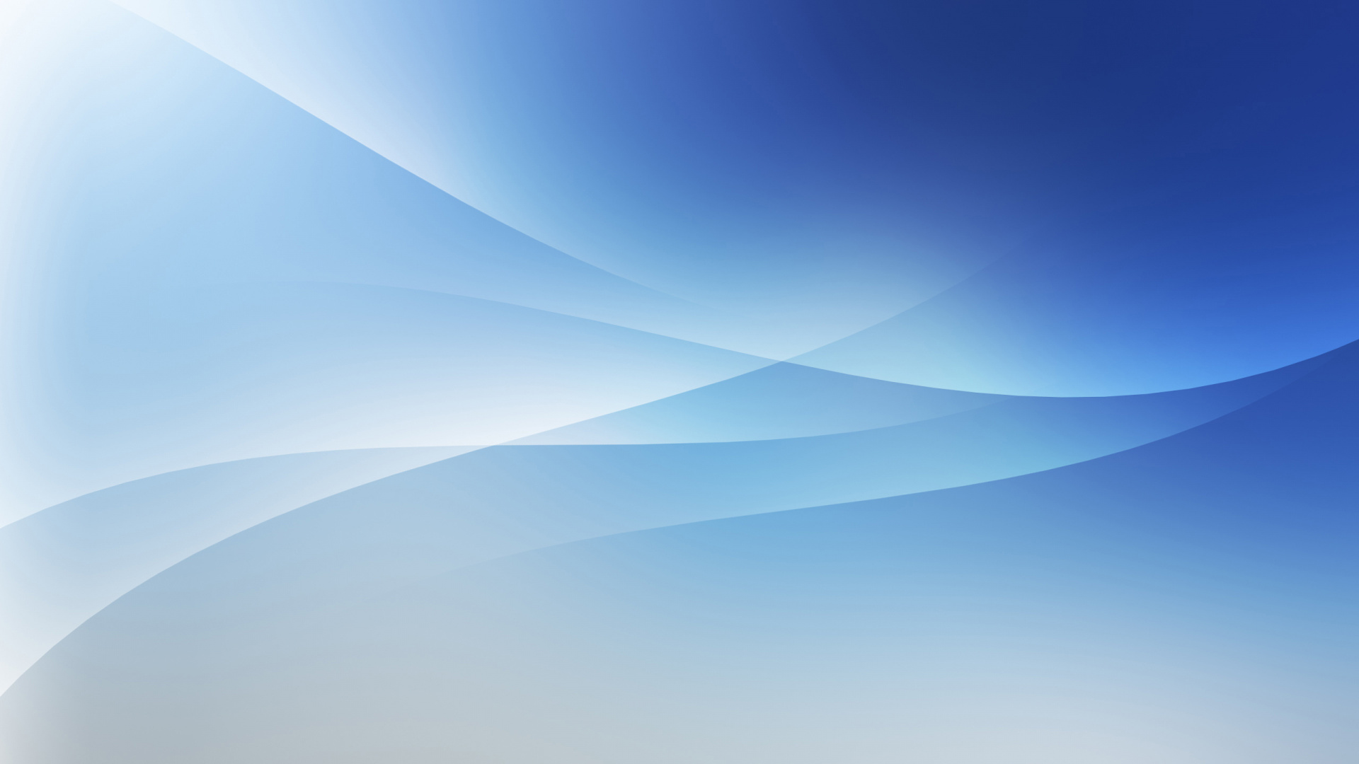 Обои белые, синий, дневное время, атмосфера, лазурный в разрешении 1920x1080