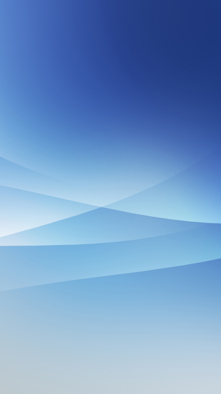 Обои белые, синий, дневное время, атмосфера, лазурный в разрешении 720x1280