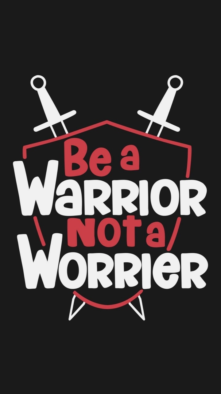 Обои постер, графический дизайн, текст, лого, рукав в разрешении 720x1280