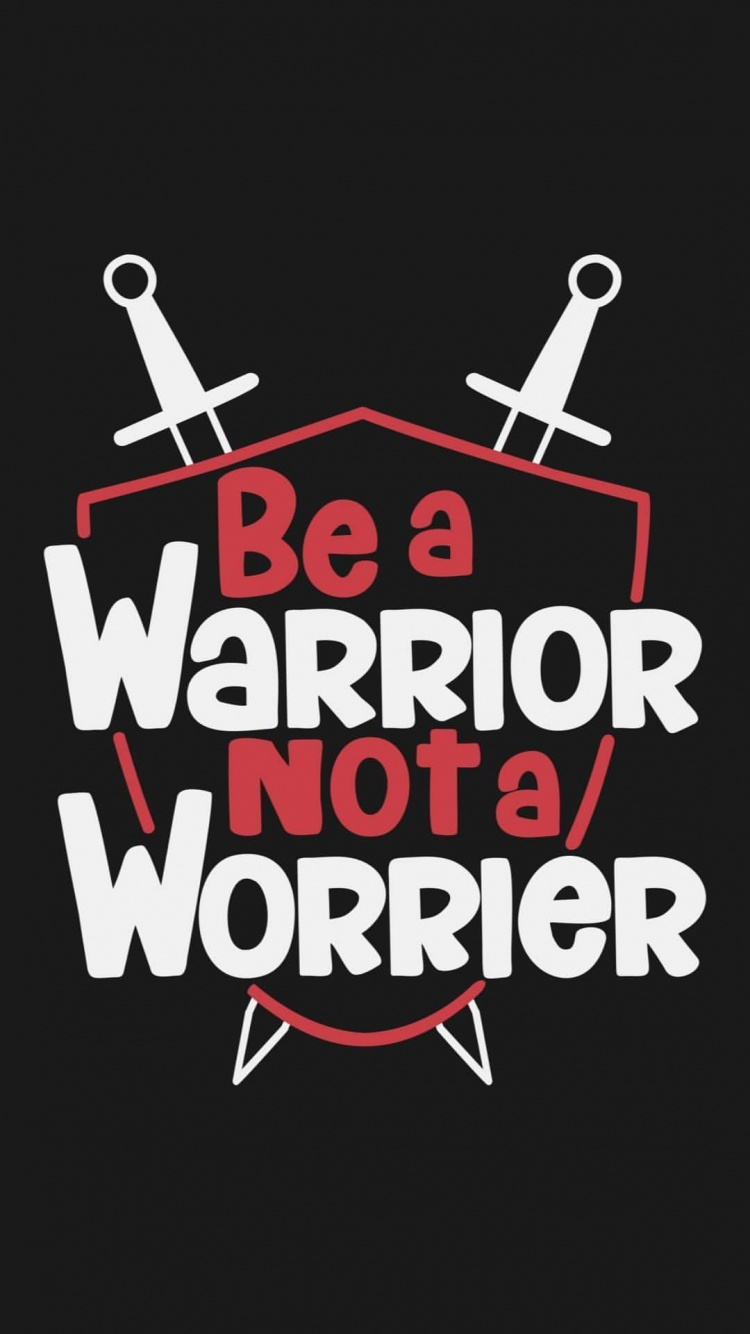 Обои постер, графический дизайн, текст, лого, рукав в разрешении 750x1334