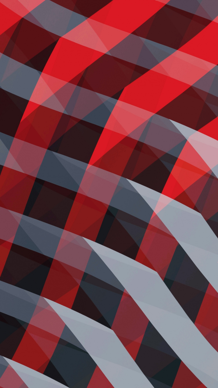 Обои шотландка, дизайн, графический дизайн, визуальное искусство, арт в разрешении 750x1334