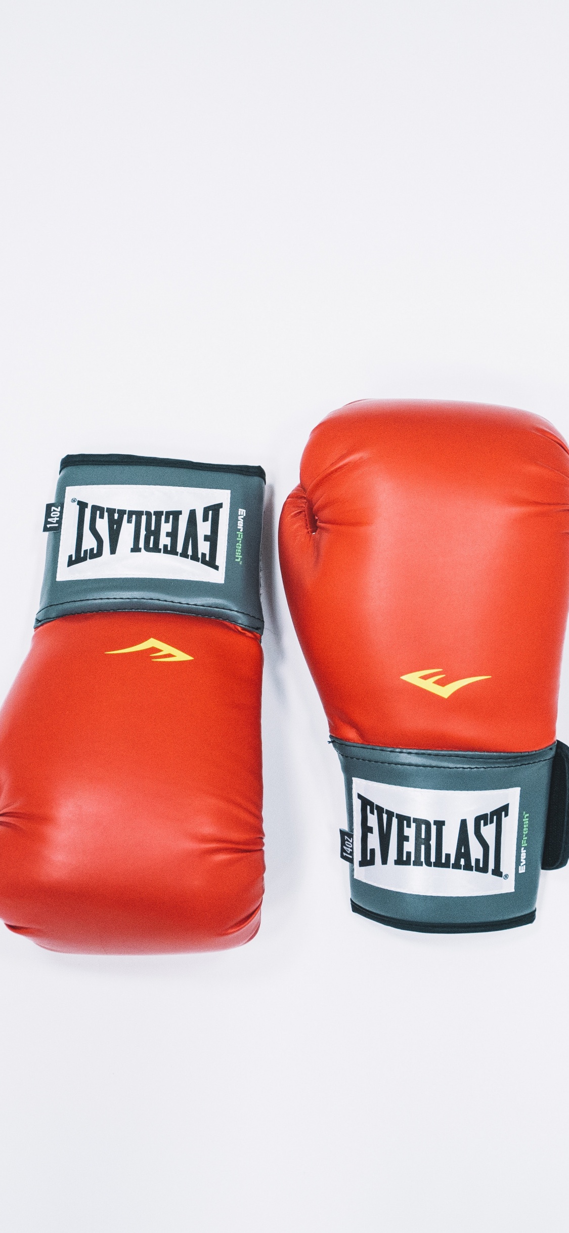 Обои перчатки бокса, боксерская перчатка, бокс, обучение боксу, перчатка в разрешении 1125x2436