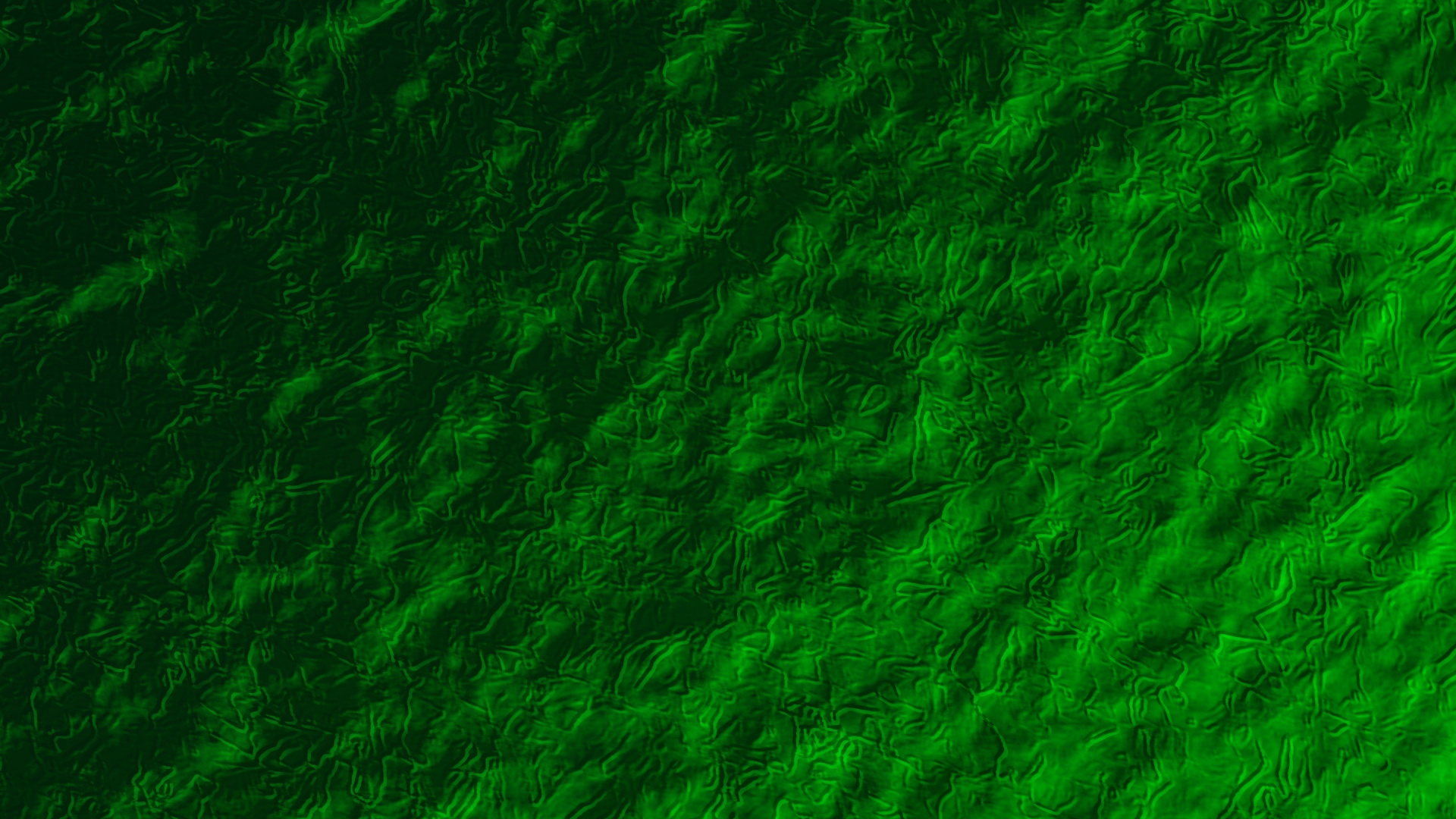 Обои текстура, зеленый, зеленая текстура градиент, наложение текстуры, сенокосное угодье в разрешении 1920x1080