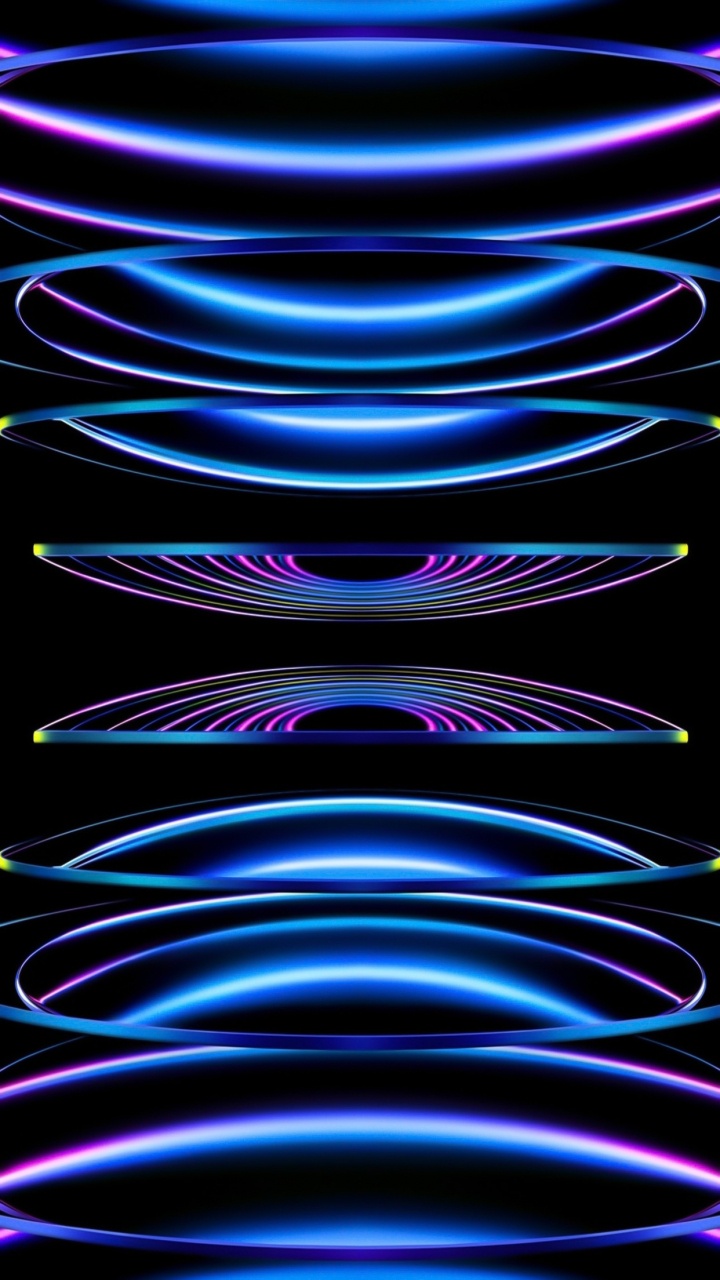 Обои королевское кино 99, яблоко, Вай-Фай, ios, 8Гб в разрешении 720x1280