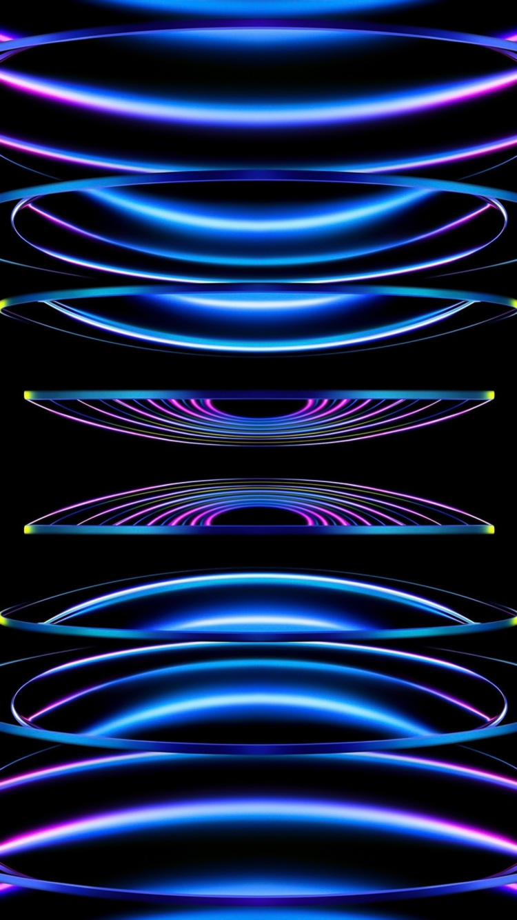 Обои королевское кино 99, яблоко, Вай-Фай, ios, 8Гб в разрешении 750x1334