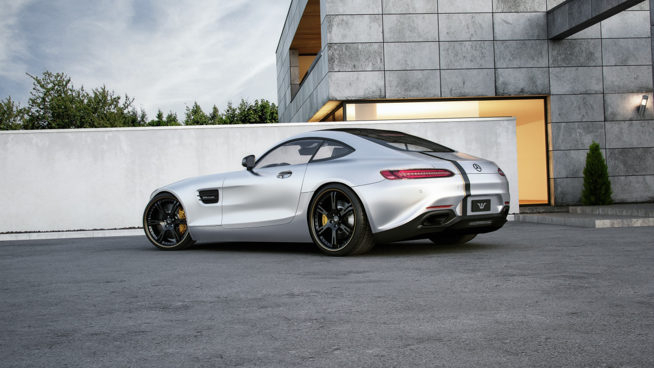 Обои авто, Гранд туреры, спорткар, обод, колесо в разрешении 1280x720