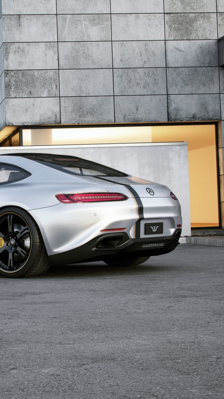 Обои авто, Гранд туреры, спорткар, обод, колесо в разрешении 720x1280