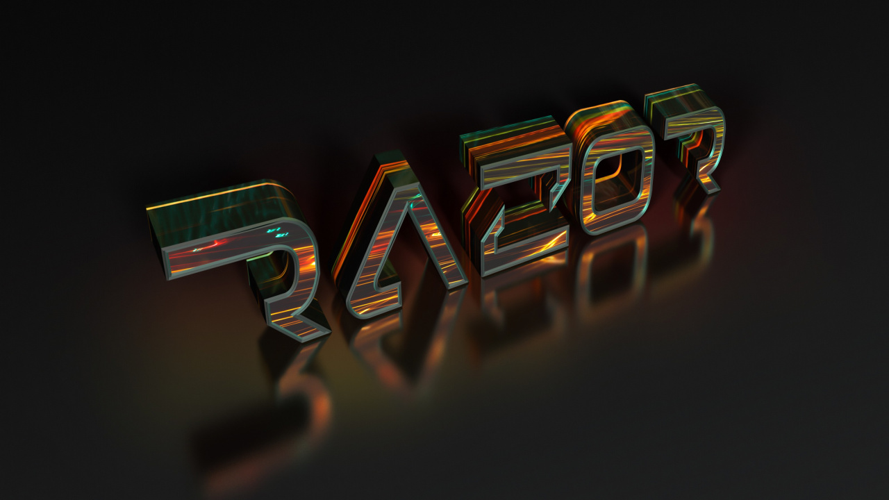 Обои текст, шрифт, макросъемка, ночь, свет в разрешении 1280x720