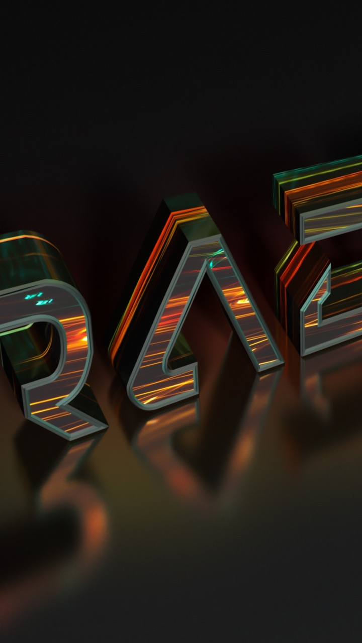 Обои текст, шрифт, макросъемка, ночь, свет в разрешении 720x1280