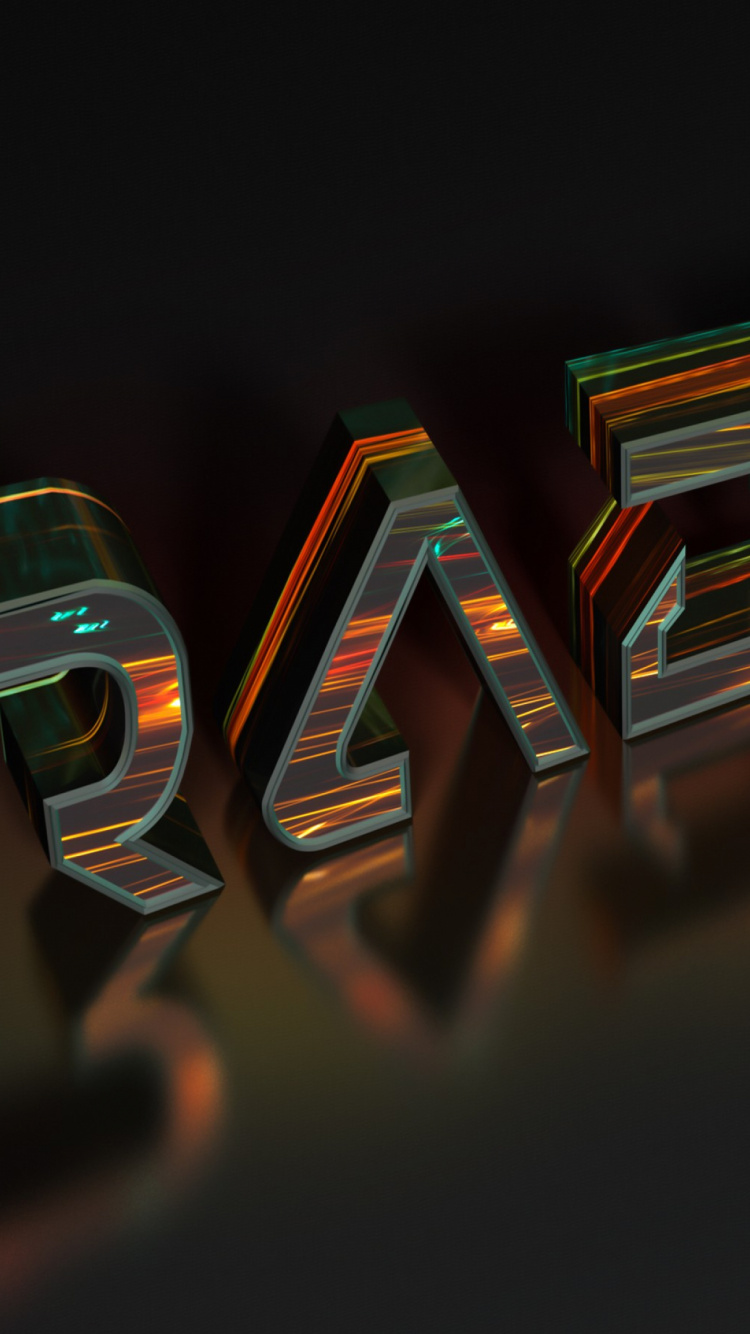 Обои текст, шрифт, макросъемка, ночь, свет в разрешении 750x1334