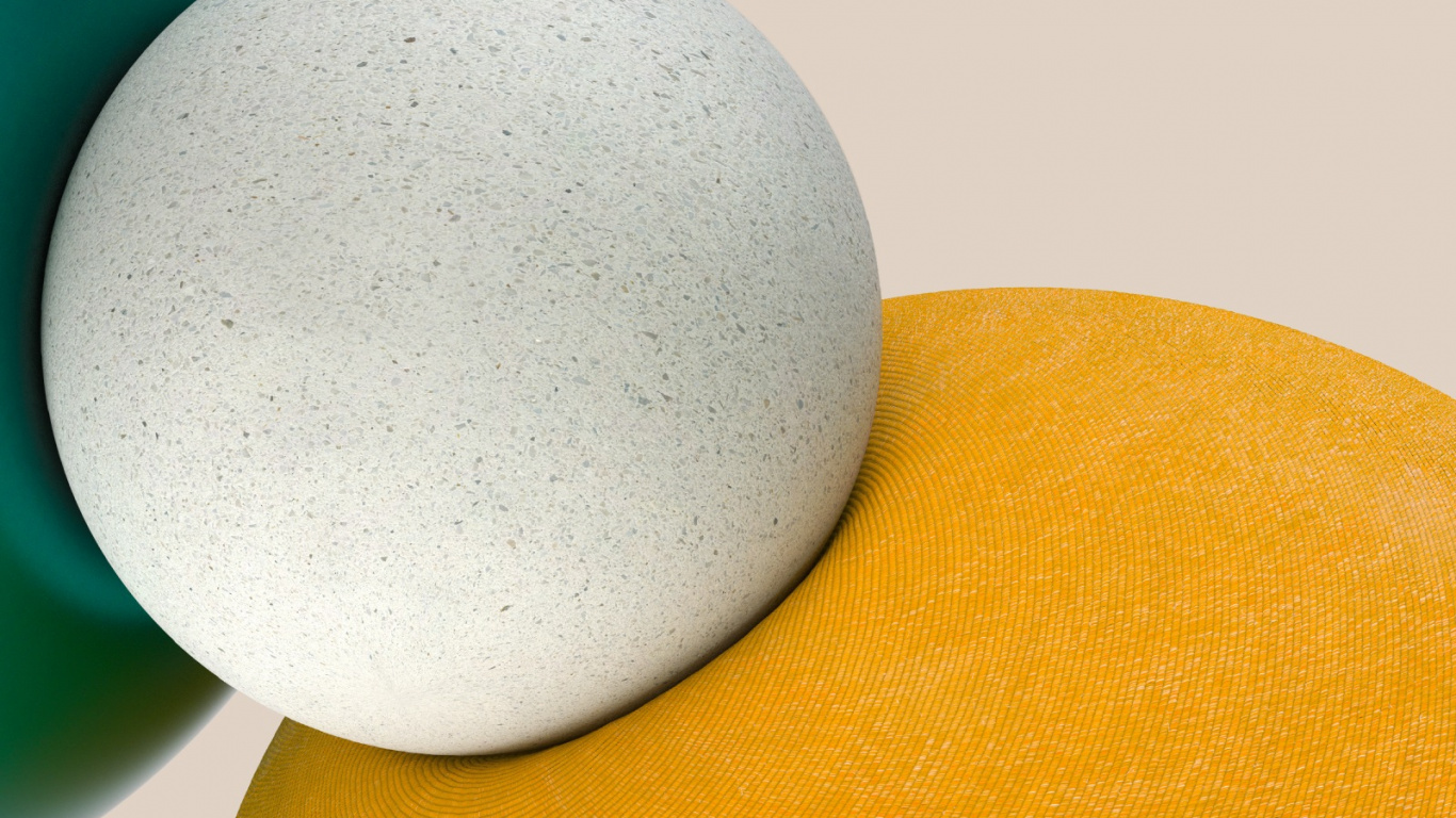 Обои fhd, пища, овал, круг, натуральный материал в разрешении 1366x768