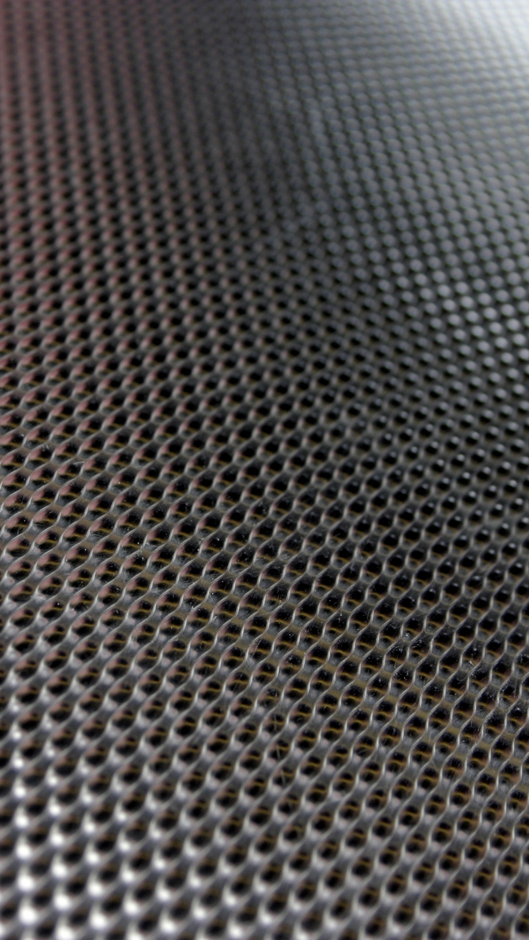 Обои Лемго, металл, узор, линия, ячейка в разрешении 1080x1920