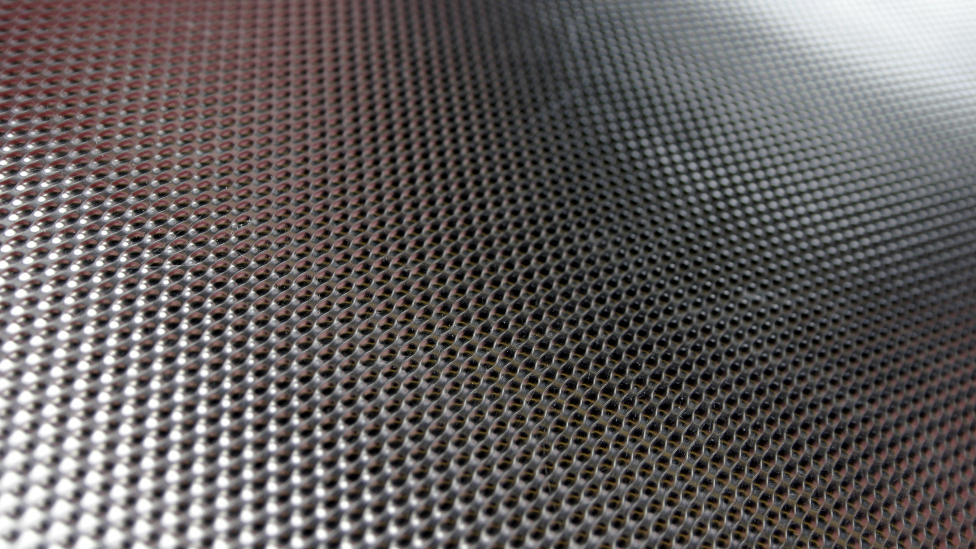 Обои Лемго, металл, узор, линия, ячейка в разрешении 1920x1080