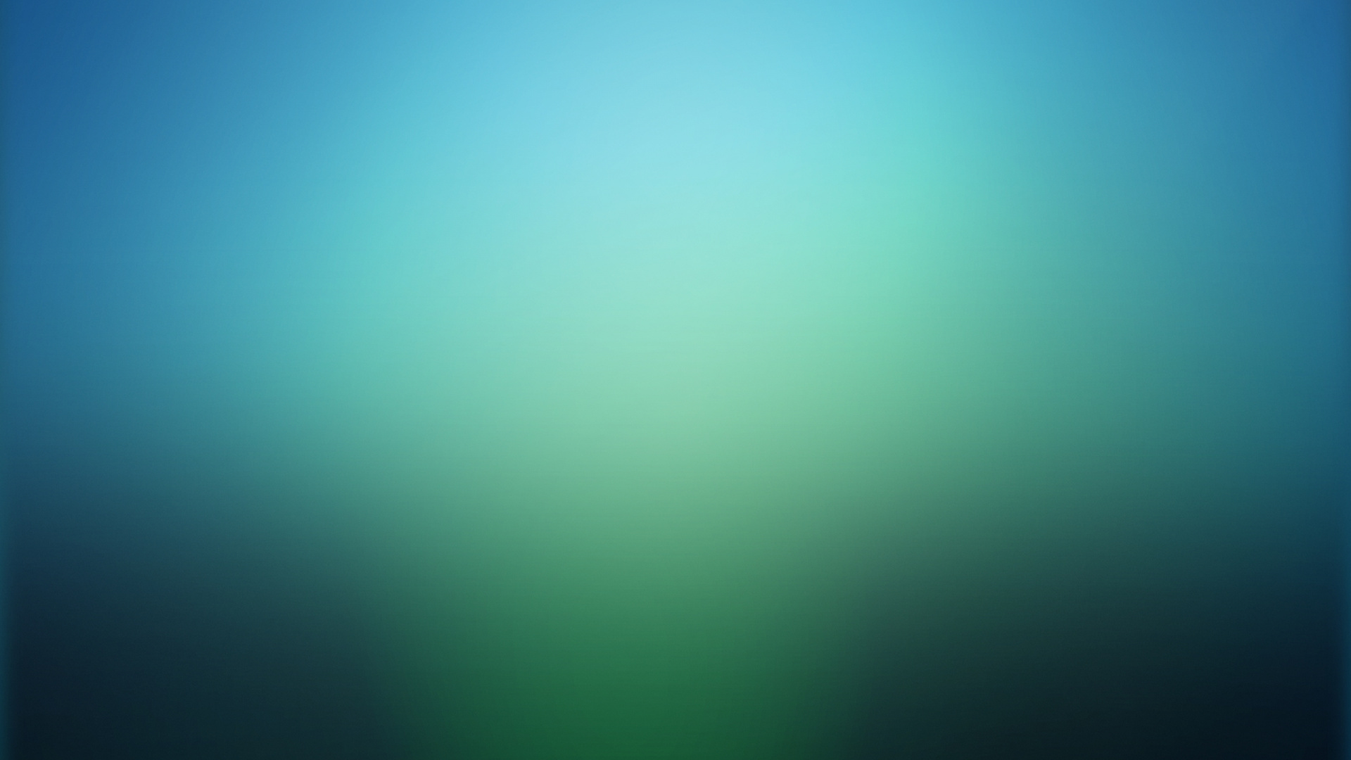 Обои синий, зеленый, бирюза, лазурный, бирюзовый в разрешении 1920x1080