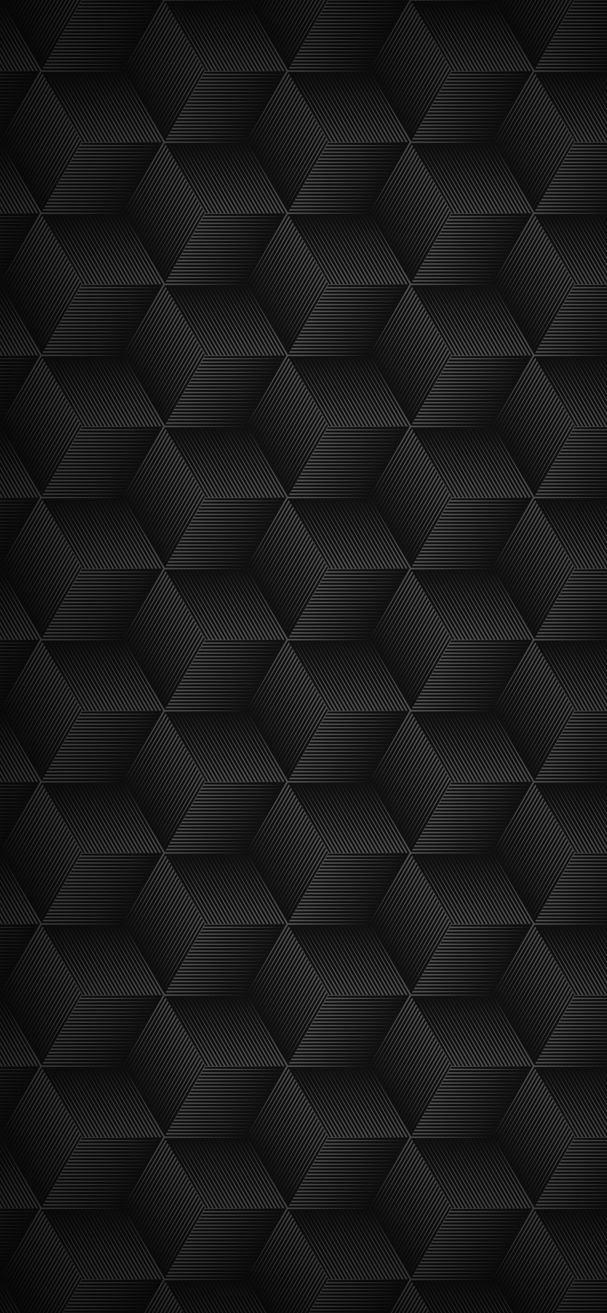 Обои черный и белый, геометрия, автомобильные шины, решетка, ячейка в разрешении 1242x2688