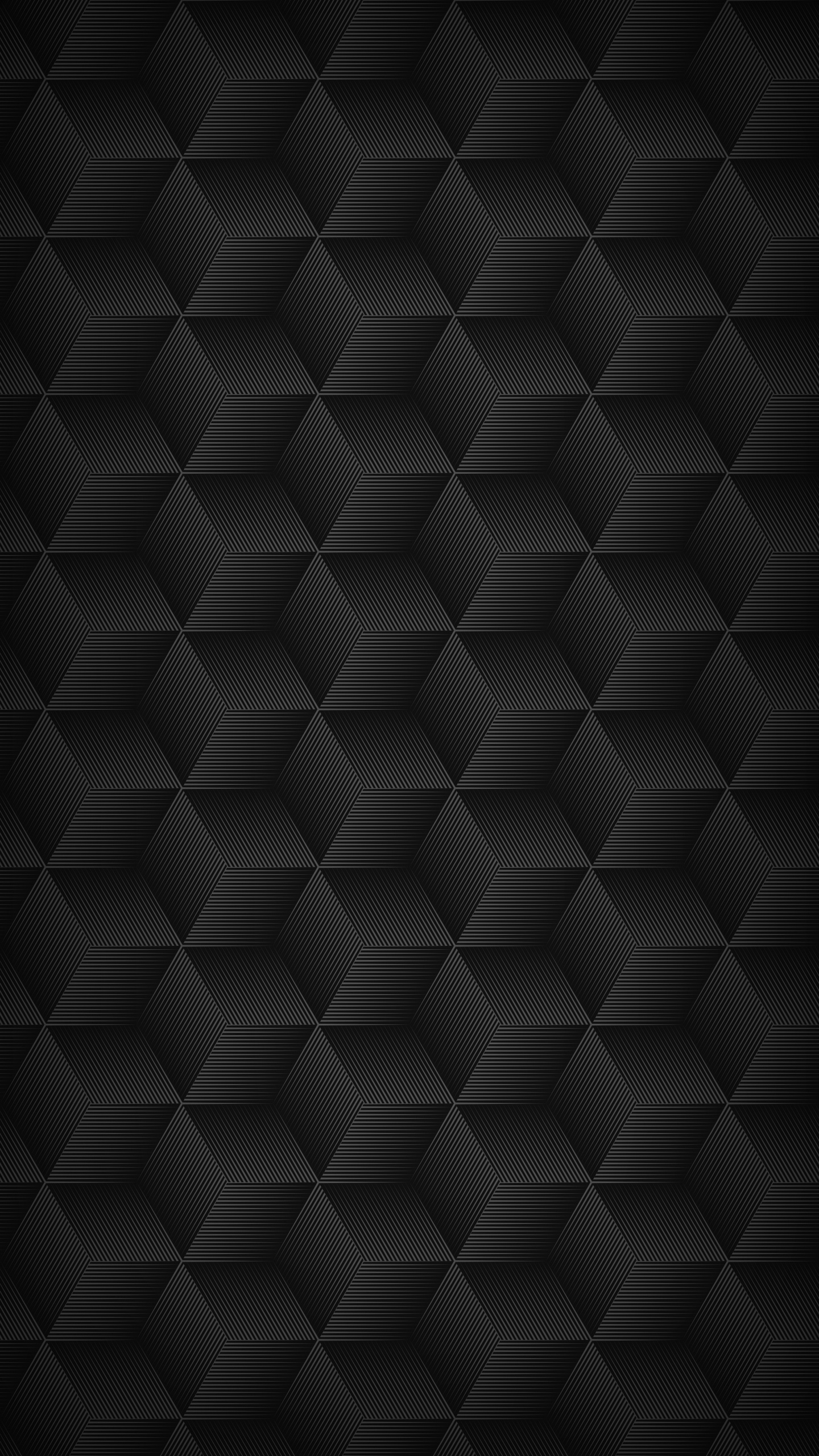 Обои черный и белый, геометрия, автомобильные шины, решетка, ячейка в разрешении 1440x2560