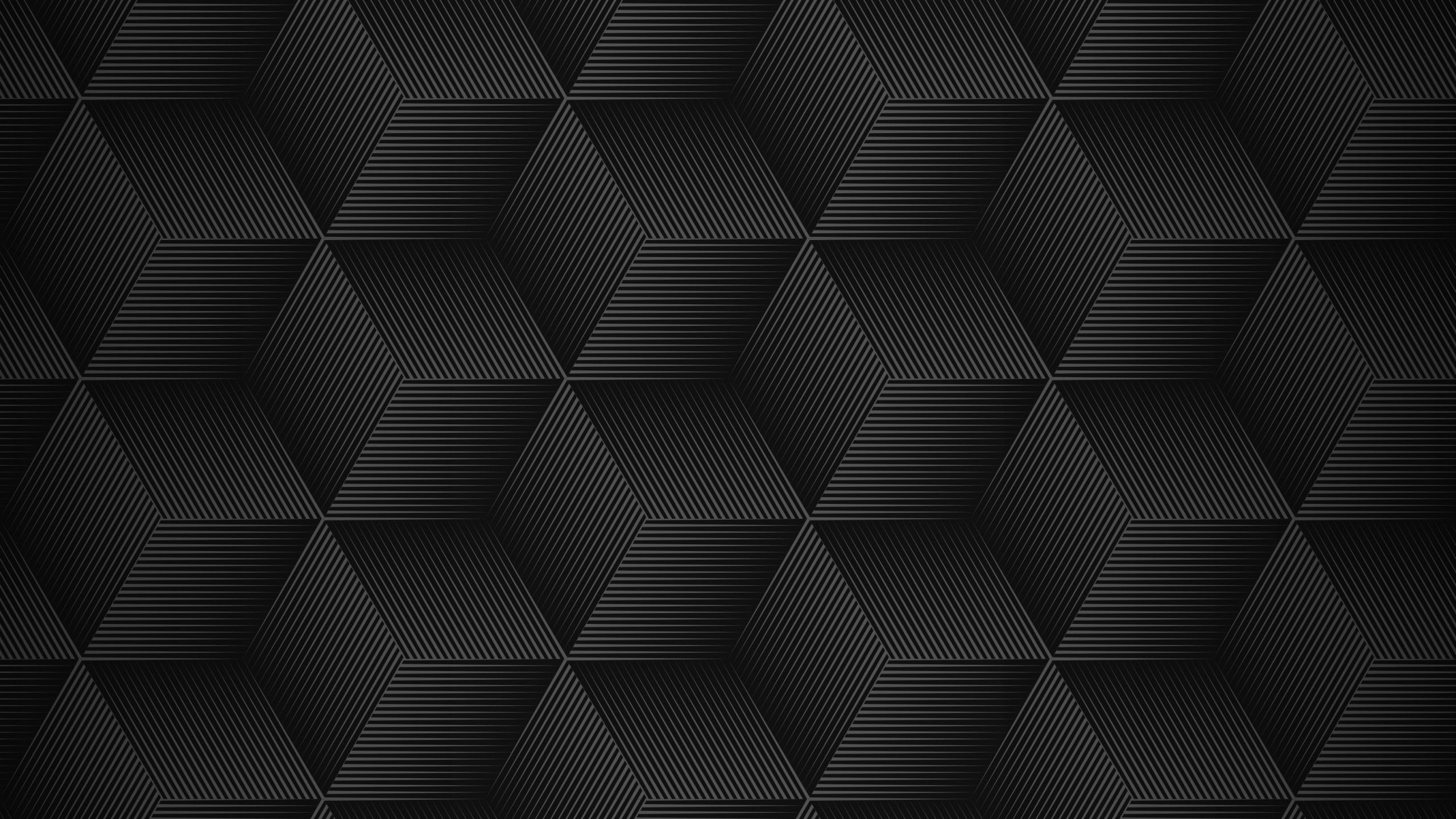 Обои черный и белый, геометрия, автомобильные шины, решетка, ячейка в разрешении 2560x1440