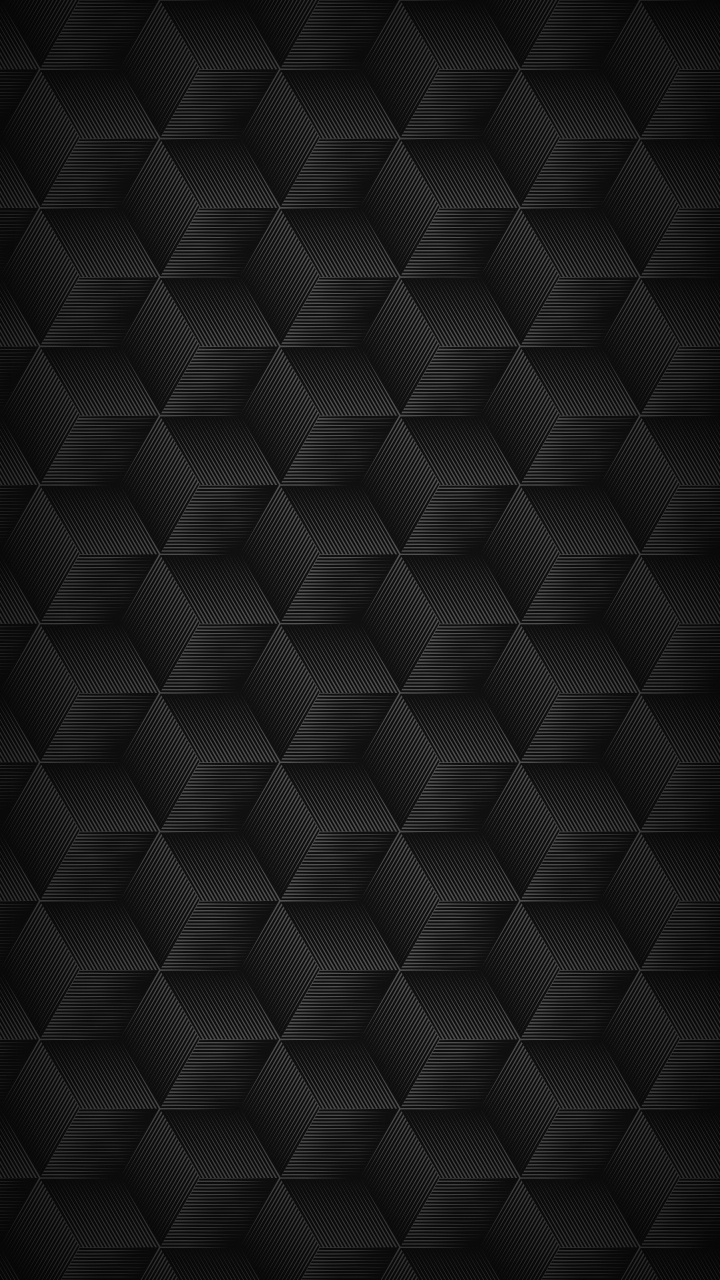 Обои черный и белый, геометрия, автомобильные шины, решетка, ячейка в разрешении 720x1280