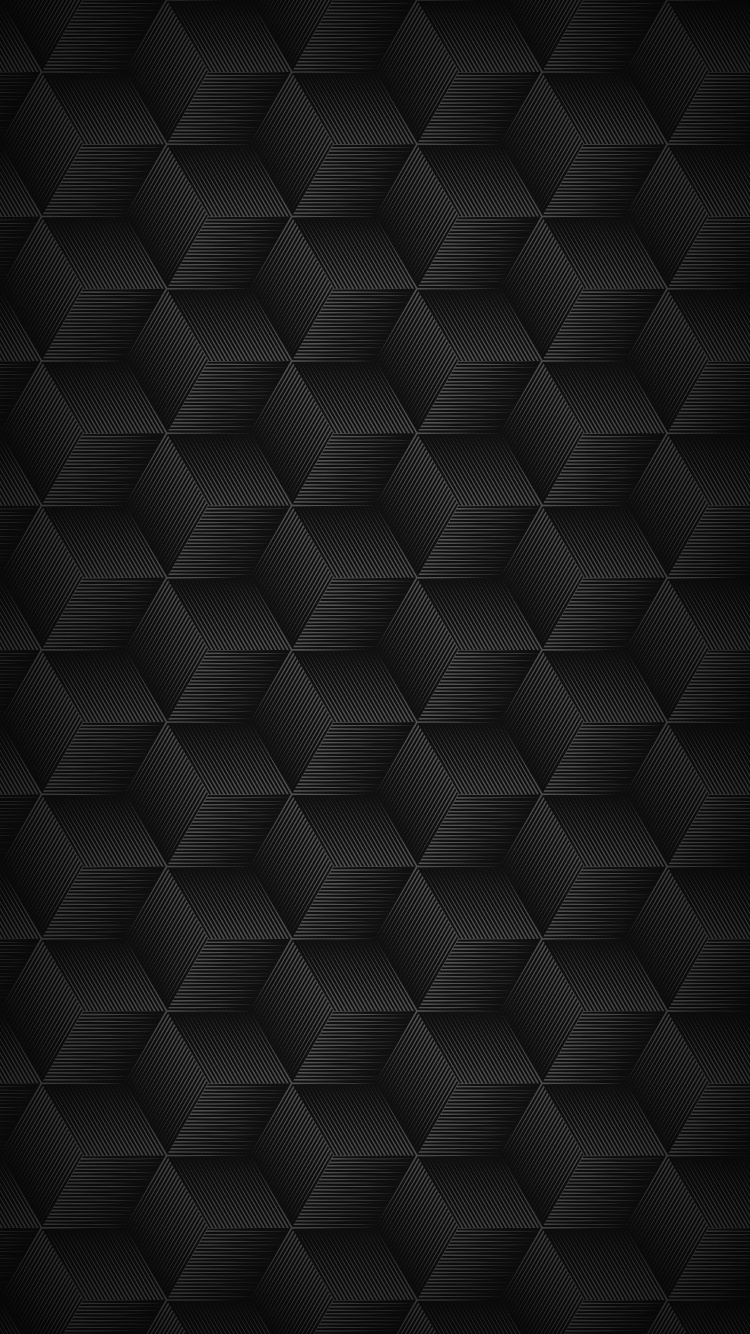 Обои черный и белый, геометрия, автомобильные шины, решетка, ячейка в разрешении 750x1334