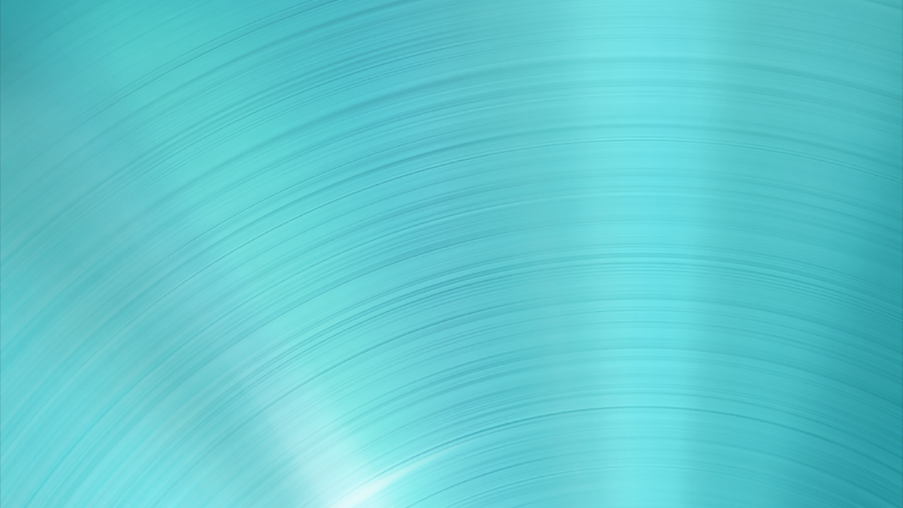 Обои Asus ZenFone, asus, синий, лазурный, Аква в разрешении 1280x720