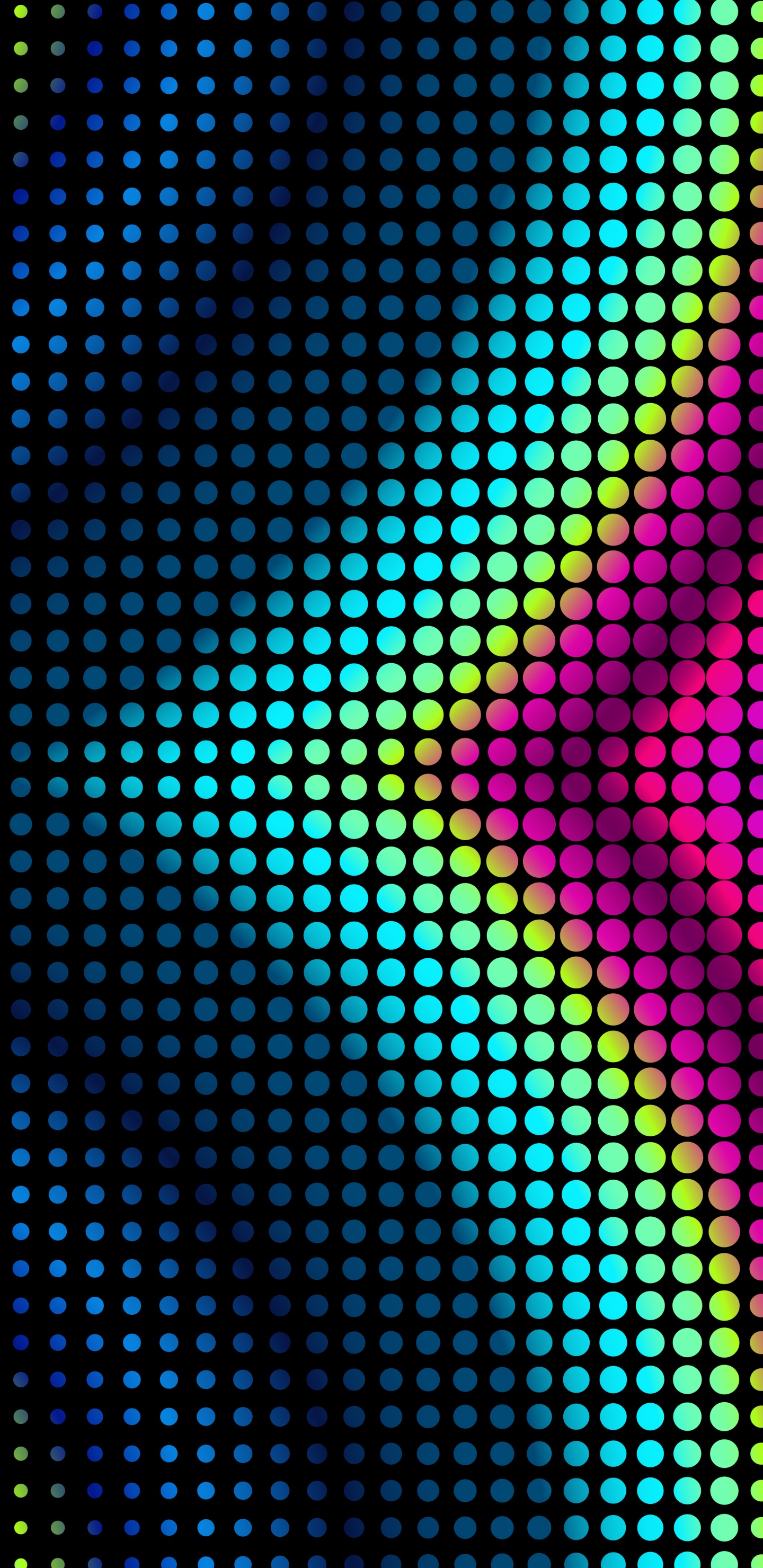 Обои иллюстрация, векторная графика, графический дизайн, полутон, графика в разрешении 1440x2960