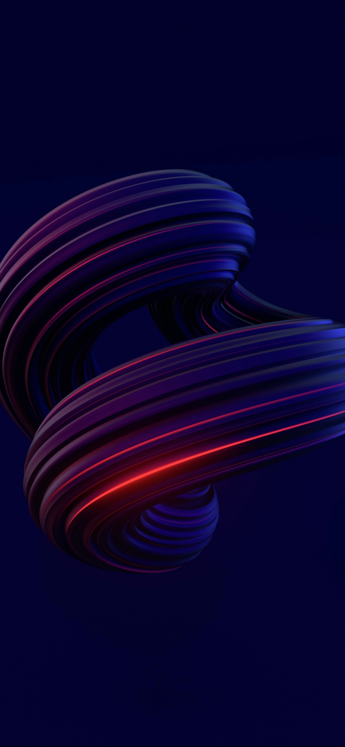 Обои свет, не знаю, punani dj d разбил микс, спотифай, арт в разрешении 1125x2436