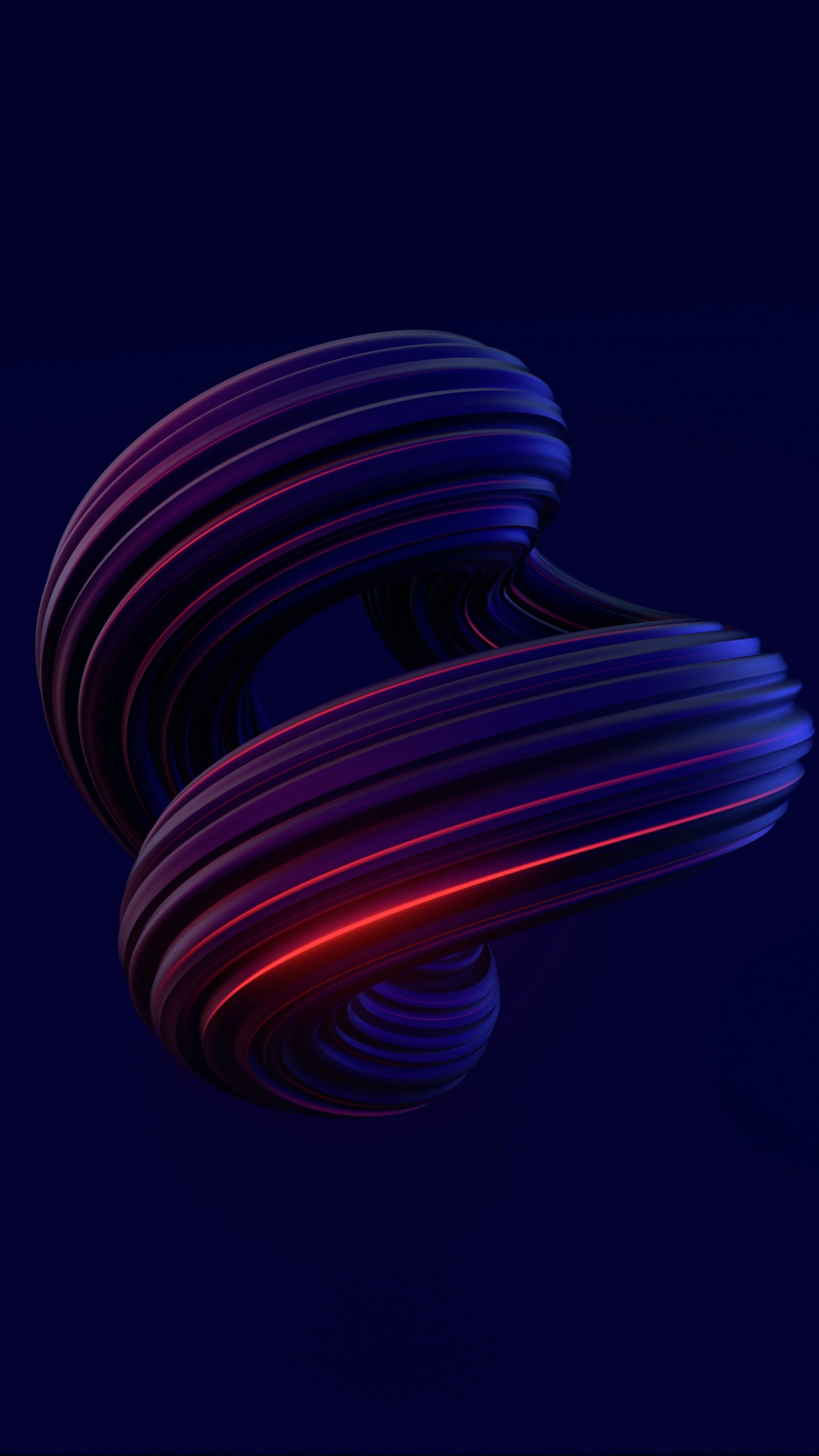 Обои свет, не знаю, punani dj d разбил микс, спотифай, арт в разрешении 1440x2560