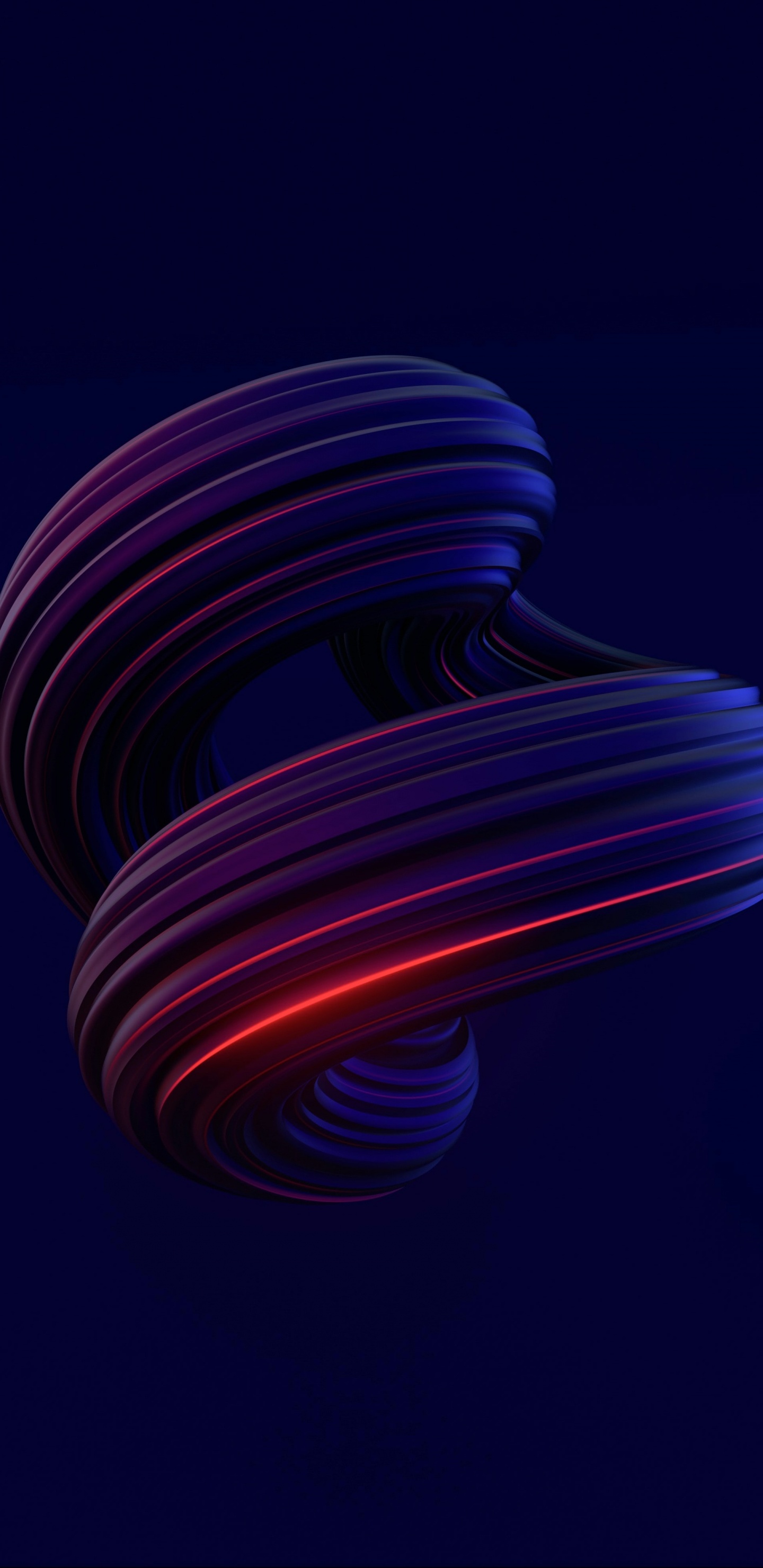 Обои свет, не знаю, punani dj d разбил микс, спотифай, арт в разрешении 1440x2960